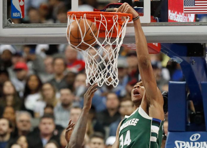 Giannis_MEgpsS6 giannis