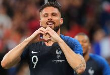 olivier