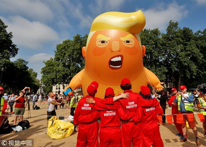 Globo_Cmxj0BY globo gigante