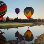 Productor de Globos de Oro recuerda momentos favoritos leon