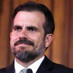 gobernador de puerto rico