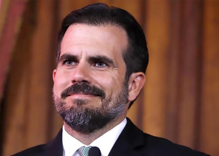 Gobernador-de-Puerto-Rico gobernador de puerto rico