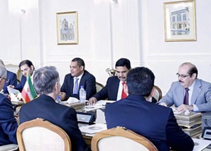 Gobierno-de-Nicaragua-Iran gobierno de nicaragua