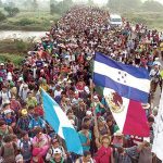 triangulo norte de centroamerica