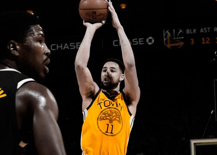 Golden-State_0PGPx0s klay