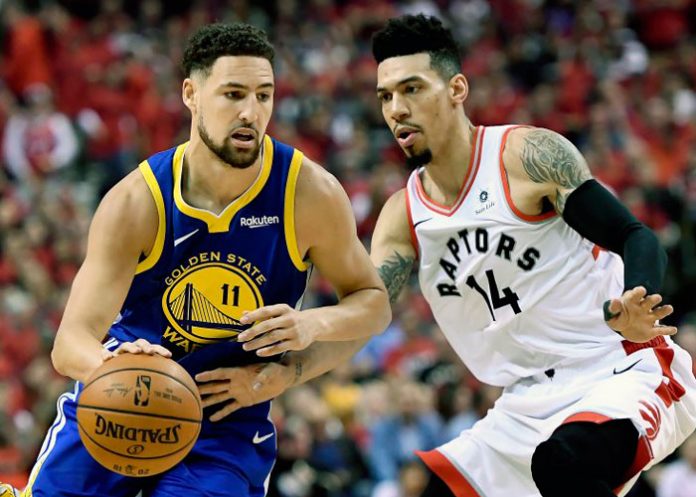 Golden-State_6C2Ck2s golden