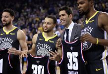 Lo esencial que hay que saber para el All-Star de la NBA lebron