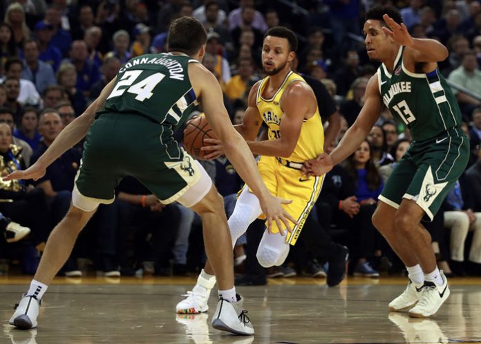 Golden-State_eBoK9pX stephen