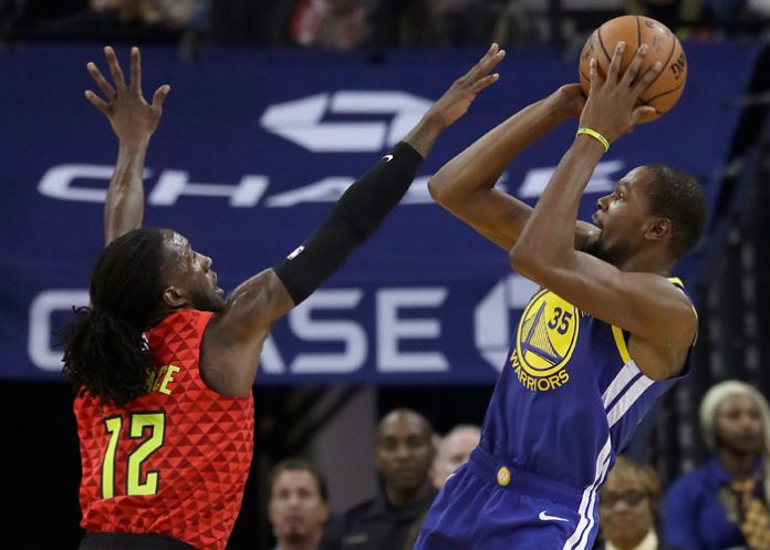 Golden_PvYoBdQ kevin