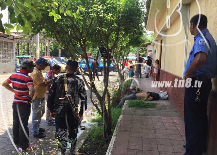 Golpe_de_calor_y_alcohol_mata_a_El_Tiki_Tiki_de_un_infarto_3 nicaragua