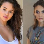 Sale a luz el porqué Selena Gomez se peleó con su mejor amiga selena gomez