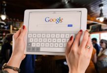google