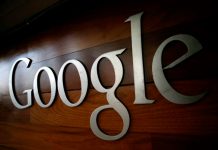 Los milloncitos que Google deberá pagar por sus mentiras