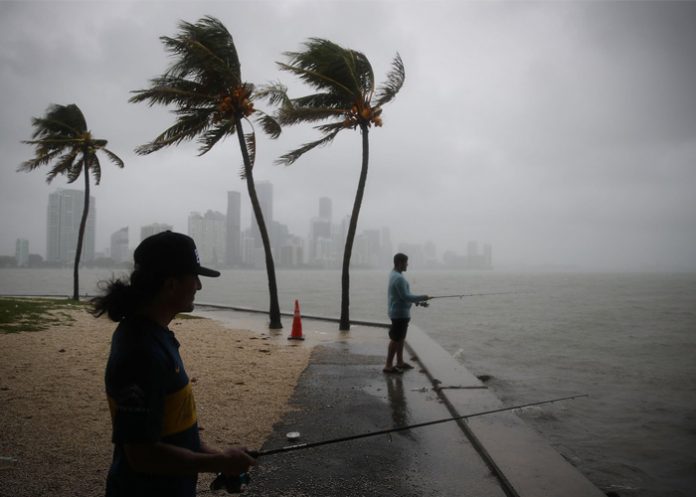 Gordon_ebOdonn tormenta tropical gordon