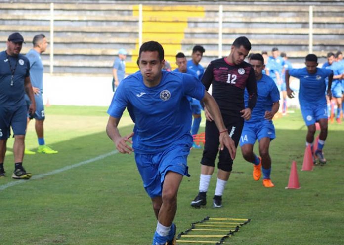armando