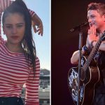 Estos son los nominados al Grammy 2019 musica