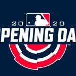 Dueños de MLB votan para proceder con la temporada 2020 mlb