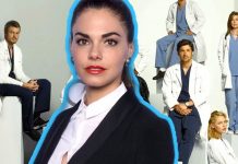 Televisa realizará un remake de Grey´s Anatomy mexico