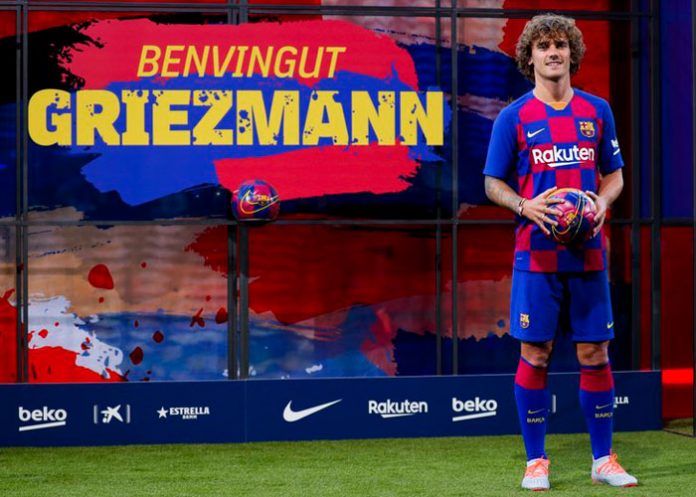 Griezmann_DAcUytL
