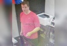 Ordenan prisión preventiva a secuestradores de estadounidense en Costa Rica costa rica