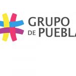Grupo de Puebla condena agresión de EE.UU. contra Cuba grupo de puebla