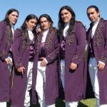Investigan a cantante por declaraciones sobre sexo con menores grupo musical the fenders