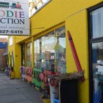 kiddie junction daycare center