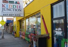 Maestras suministran hormona a niños para ‘ayudarlos’ a dormir kiddie junction daycare center