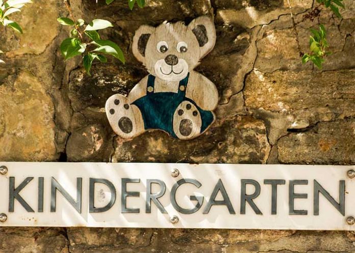 Guarderia_tVpFO2L estados unidos