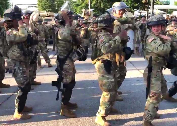 Guardia-Nacional_nwYrLkX guardia nacional