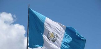 guatemala