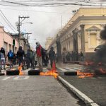 guatemala