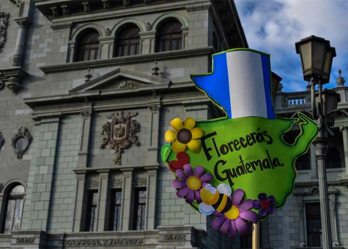 Guatemala_4rSvrDO guatemala