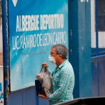 Guatemala contabiliza 35 muertes por coronavirus y 1.912 contagios guatemala