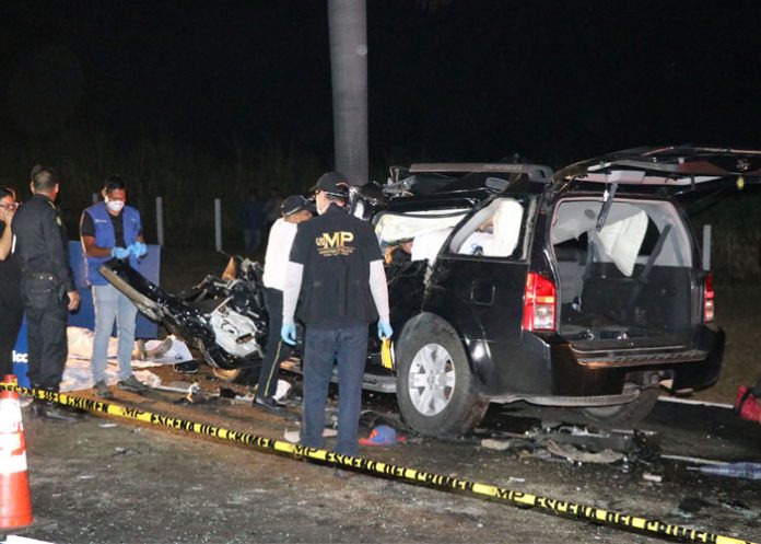 Guatemala_BIR6Ffe guatemala