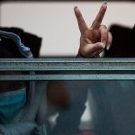 Endurecen toque de queda por coronavirus en Guatemala guatemala