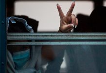Endurecen toque de queda por coronavirus en Guatemala guatemala