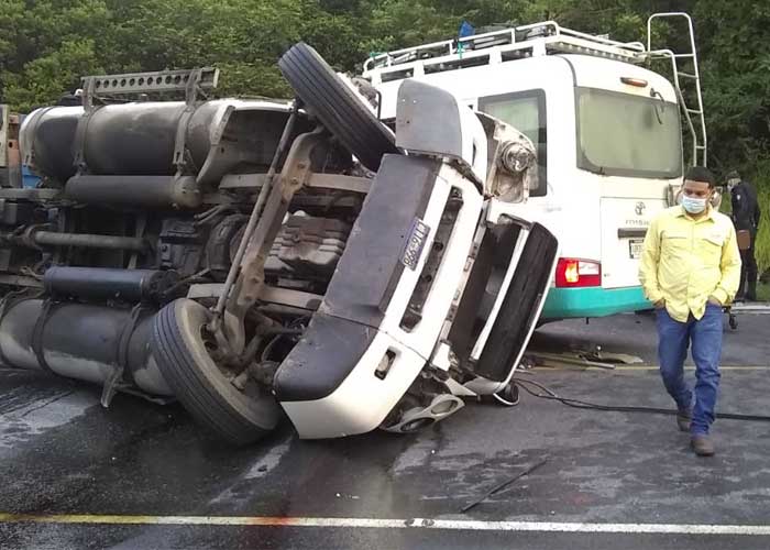 Guatemala_EFEkquk soldados