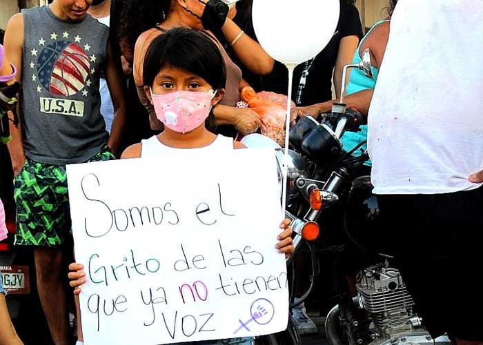 Guatemala_G26hIZp guatemala