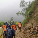 Médicos cubanos atenderán a damnificados por lluvias en Guatemala medicos cubanos