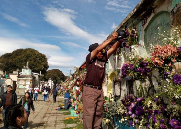 Guatemala_QTcWmyI guatemala