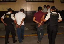 escuintla