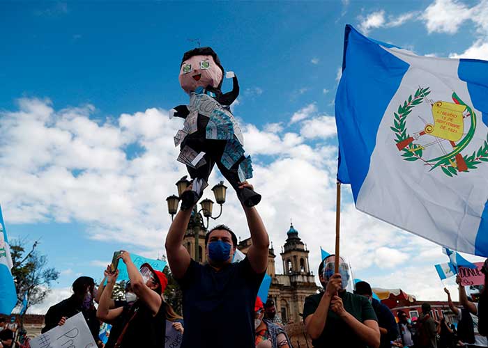 Guatemala_TEg9dBI indigenas