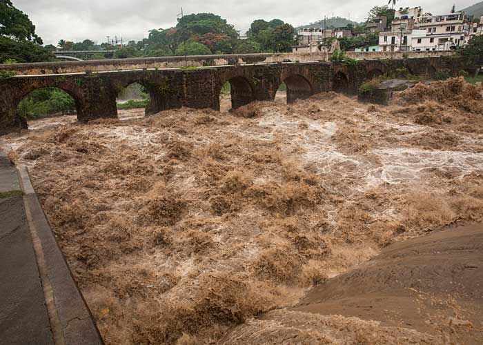 Guatemala_XkxxitA lluvias
