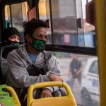 Coronavirus deja dos mil 13 fallecidos en Guatemala guatemala