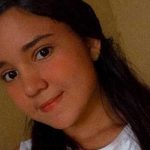 Hallan cadáver de universitaria en Zacapa, Guatemala cadaver
