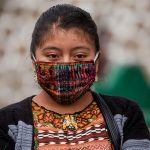 Guatemala flexibilizará medidas preventivas frente al coronavirus guatemala
