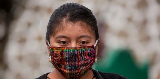 guatemala