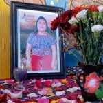 Condenan a 62 años de cárcel a asesino de activista guatemalteca, Juana Raymundo justicia