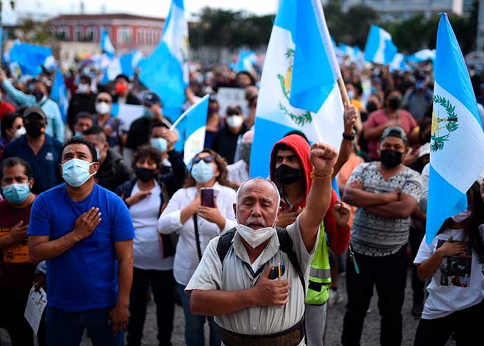 Guatemala_h6dtozi guatemala